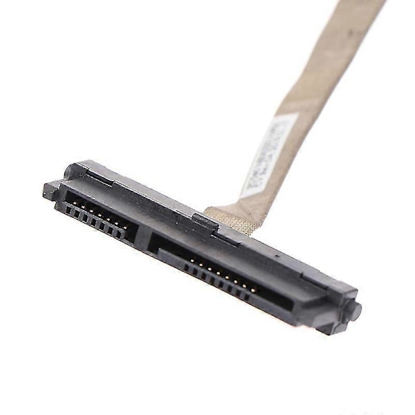 Laptop Sata Hårddisk Flexkabel för Lenovo L340-15 340c-15 L340-14 Shytmv