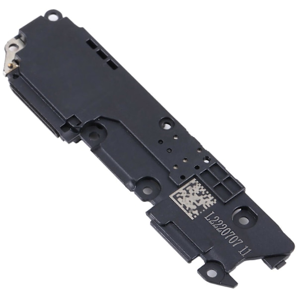 För Xiaomi Redmi Note 12 OEM Högtalare Ringsignal Summer I6(FCC)