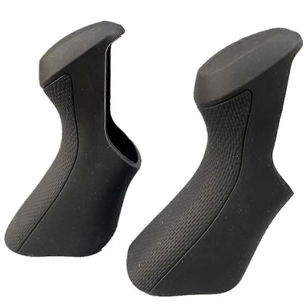 Cykel Ultegra Di2 ST-6870 Bromsgummi Svart 10-pack