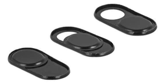 RFID-suojattu lompakko, vaaleanpunainen