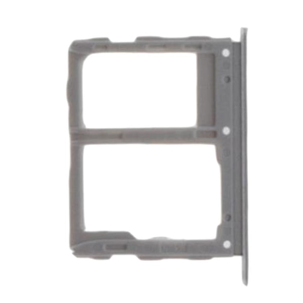 SIM-kortfackhållare för Samsung Galaxy Tab S3 9.7 T820 T825 (C)