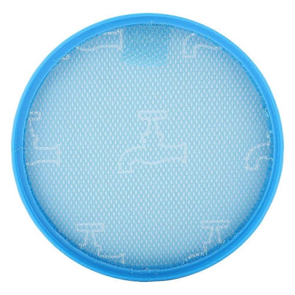 Dammsugarfilter: Passar Dyson DC19, DC20, DC21, DC29 modeller