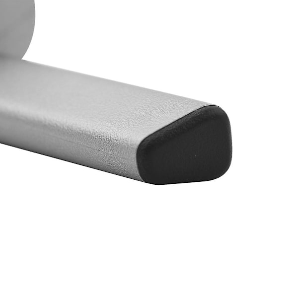 Vänster+Höger Fram Arm Landningsställ Reparationsdelar För Mavic Pro/Mavic