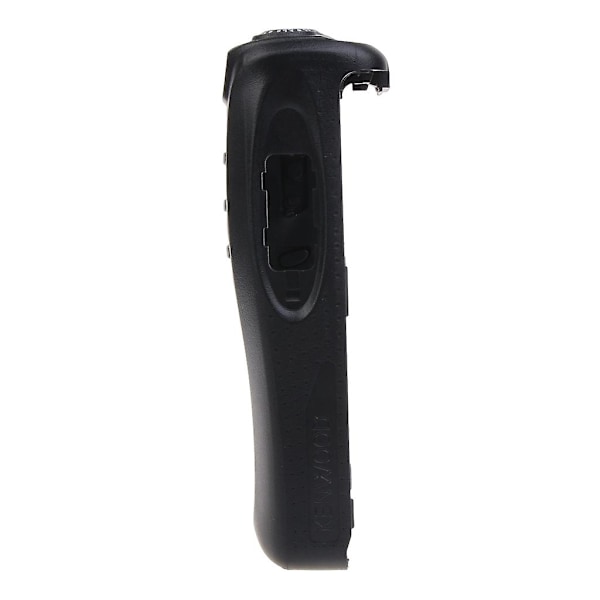 Framskal, hölje, fodral för Kenwood NX340 NX240 Walkie Talkie Tillbehör