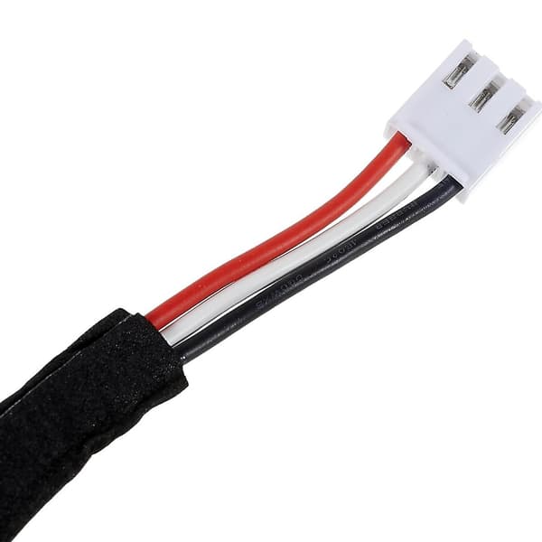 Batteripakke til Harman Kardon Onyx Studio 3 3.70V 2600mAh lithium-polymer (Kode: PR-633496) (med[C]