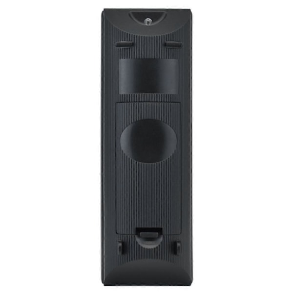 Fjernkontroll for Sony Soundbar, Soundbar-kontroller RM-ANP115 Erstatningsfjernkontroll HT-CT370 HT-CT770 SA-CT370