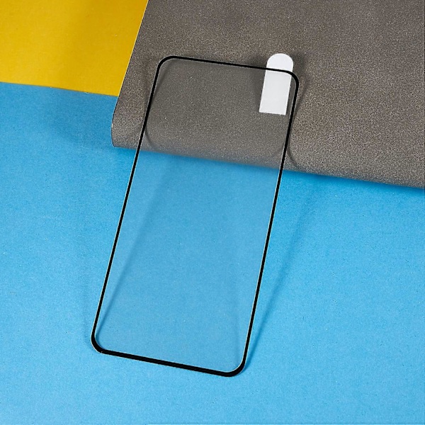 For Galaxy A54 5G Herdet Glass (C)