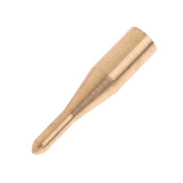 6x Professionella Dartpilar Spets Packningar O-ring Applikator Verktyg Dart Tillbehör[C]
