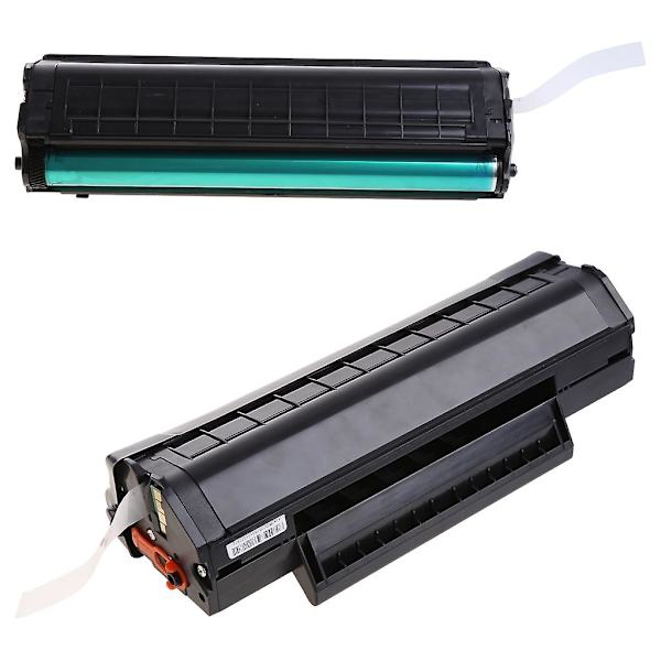 Sorte Tonerpatroner til Pantum P2200 P2500 P2500w M6500 M6500n M6500w