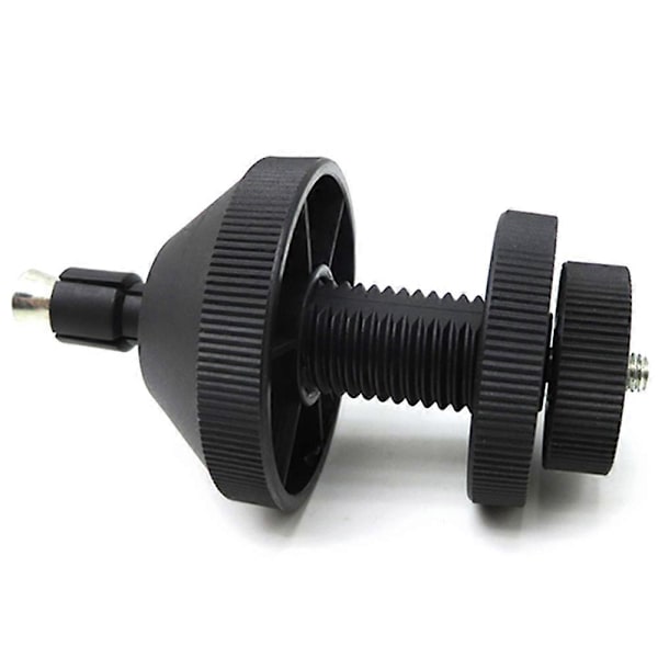 Auton kytkimen reiän korjaustyökalu, kytkimen purku- ja asennustyökalu, kytkimen asennustyökalu 14,4–21 mm (C)
