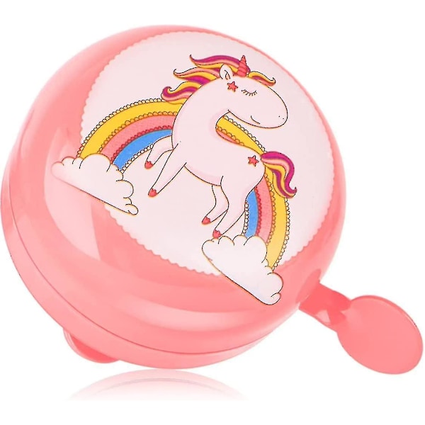 Bicycle watch Children Unicorn watch Bicycle Children's bicycle watch