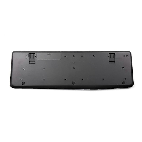 Tangentbordsbenställ för MK235 MK315 K375S Tangentbord Fotställ Reparation (C)