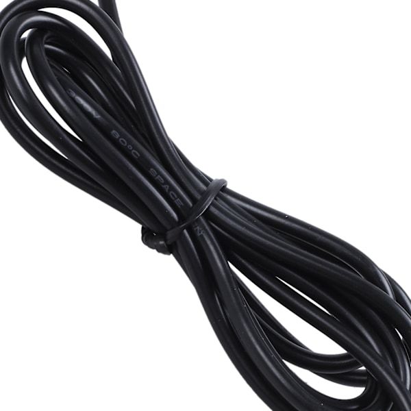 Adapterladdare för Eee Pad Transformer Tf101 Tf201
