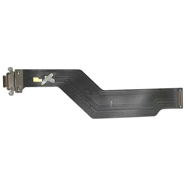 Laddport Flexkabel för OnePlus 8T (FCC)