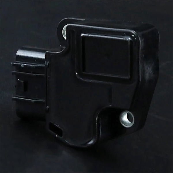 Gasspjældssensor til YAMAHA YBR125 YZF125R ZUMA BANDIT 1250 5D7-E3750-01 1S4-13750-00 1S4-13 (C)
