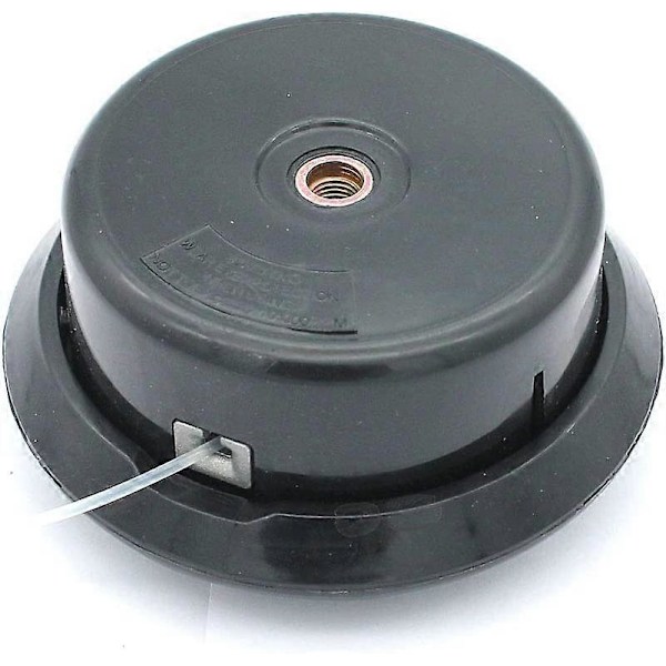 Skærehoved til Honda UMK431E UMK435E UMR425E UMK422 UMT431 UMC435 UMC425 HHT31 HHT35 Kanttrimmer PN 06725-VJ5-305 72560-VL1-631 (C)