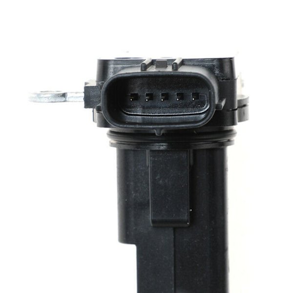 22680-AA380 22680AA380 MAF Mass Air Flow Sensor för Forester Impreza WRX STI XV Crosstrek 2.0L 2.5L