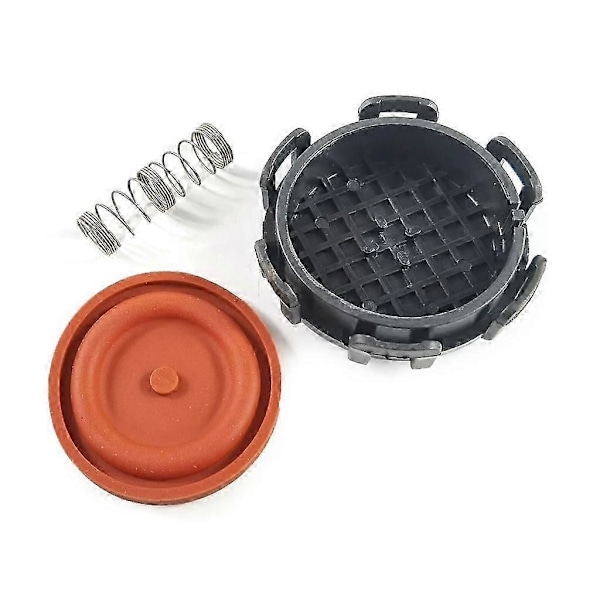 1479837 Reparationssats för ventilkåpa Kompatibel för 206 307 308 407 0248L1 1.6HDI/ (C)