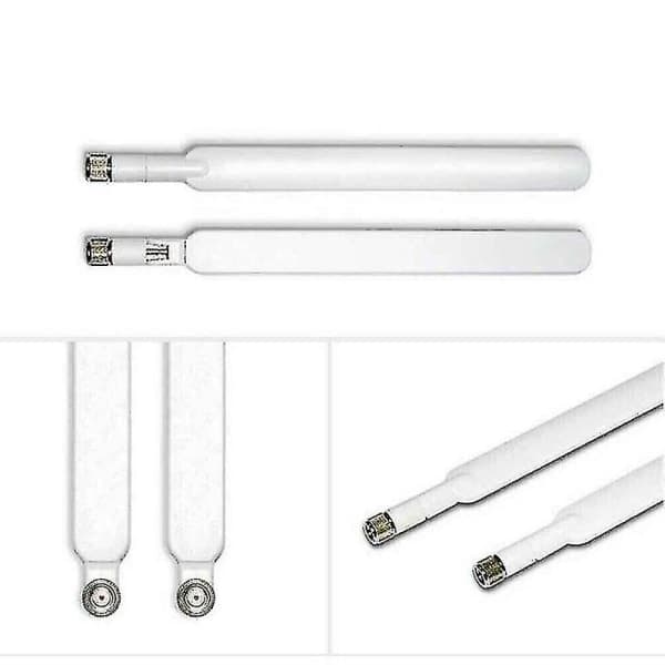 Huawei-reitittimen SMA-antenni 4G, 2 kpl