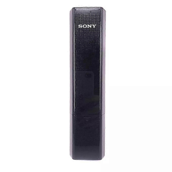 RM-ED057 Fjärrkontroll för Sony LCD-TV