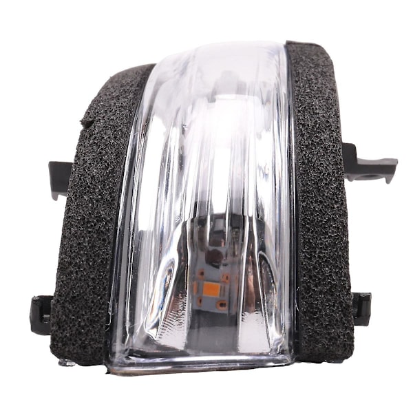 Bilspeil Blinklys Blinklys Indikatorlys for Lexus LX570 GX460 Høyre Side 81730-60130