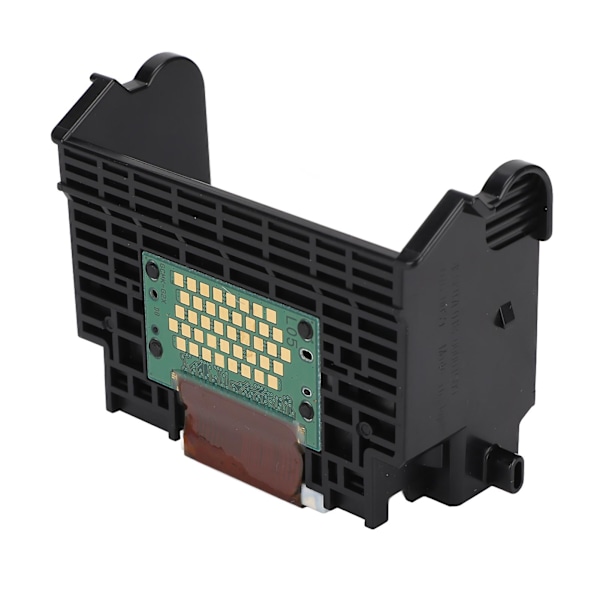 Printhead Udskiftning til Canon IP4200 MP500 MP530 - ABS Materiale QY6-0059 Model