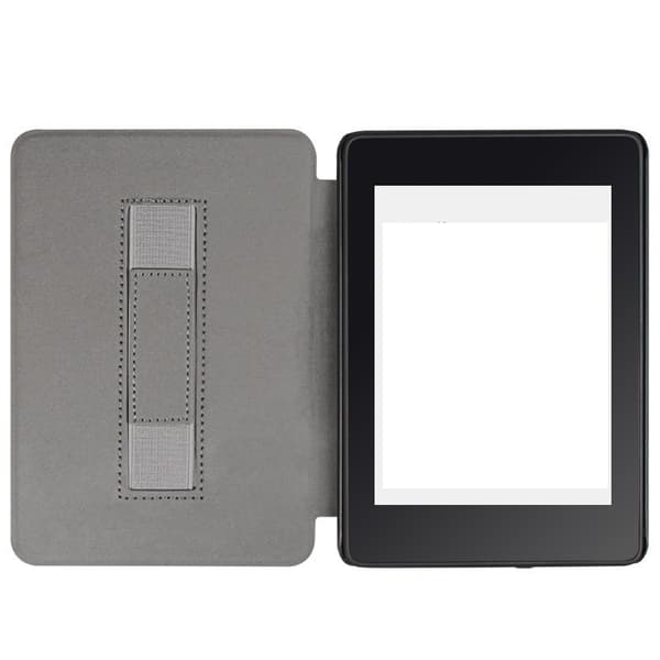 SMART HOME Bevægelsessensor, PIR, WiFi 2.4 GHz hvid/sort[C]