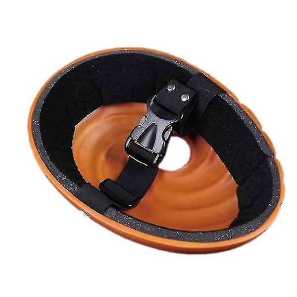 Cosplay Mask Rekvisita Uchiha Obito Orange Resin Party Halloween Tobi Mask Present_x005f_x005f_x005f_x005f_x005f_x005f_x005f_x000d_