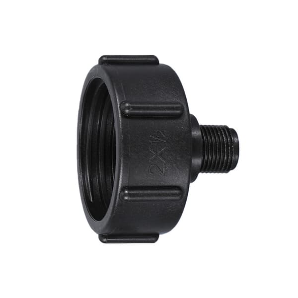 Bluetooth FM-lähetin - 5.3 - Bluetooth 5.3 - PD30W+QC3.0 - Mukautettava RGB[C]
