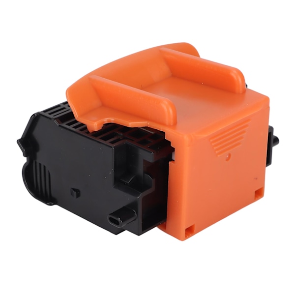 Printhead Udskiftning til Canon IP4200 MP500 MP530 - ABS Materiale QY6-0059 Model
