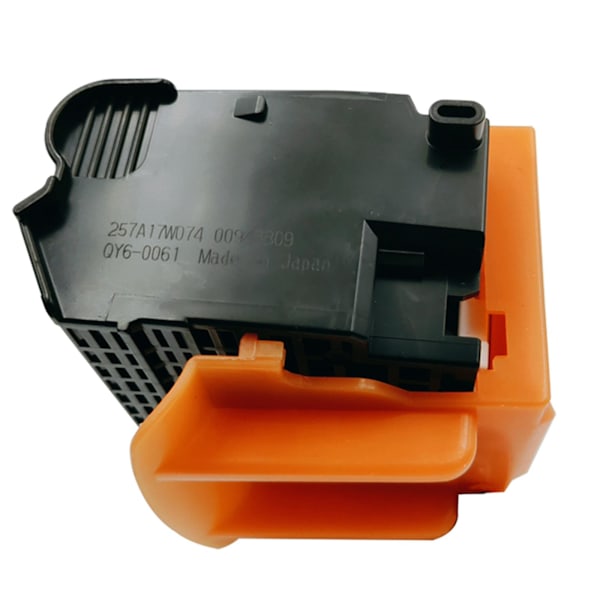Printhode for Ip4300 Ip5200 Ip5200r Mp600 Mp600r Mp800 Mp800r Mp830 Abs
