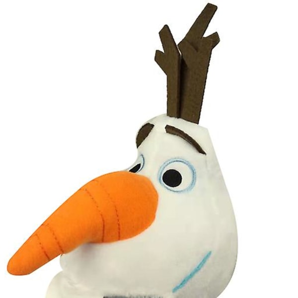 Frozen 2 Vår & Overraskelse Olaf