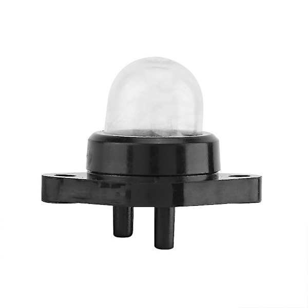 5 st. Förgasarprimerlampa för Poulan 530071835 530047213 Bensinsåg