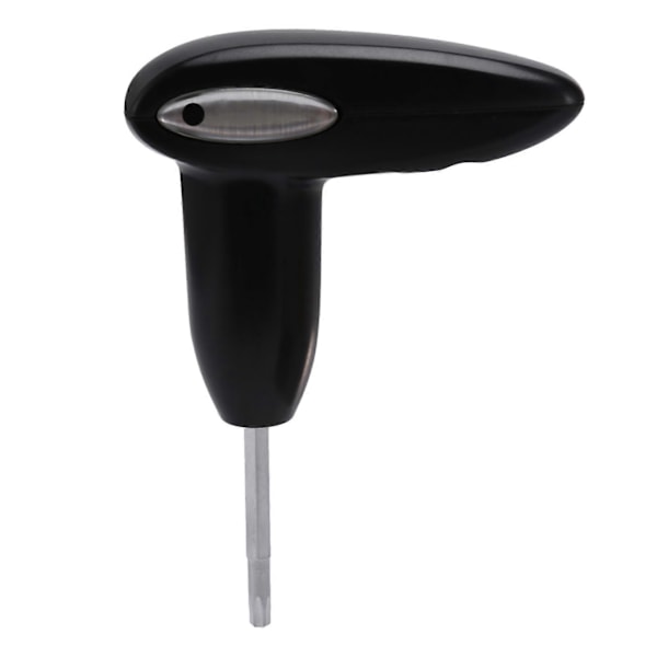 Golfmomentnyckel för ///Cobra//Ping Driver Fairway Wood Rescue Vikter Sleeve Adapter T25