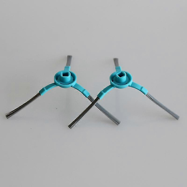 Tillbehörssats för Conga 3490 3290 Robotdammsugare