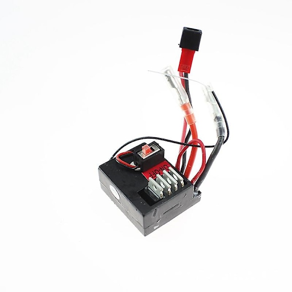 A949 A959 A969 A979 K929 1/18 Rc Bilmottagare Esc A949 56 Ny A949-56