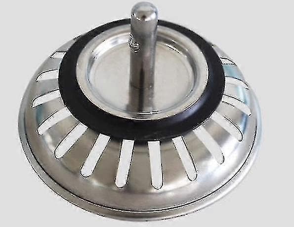Franke Vask Si Kurv 83mm Original