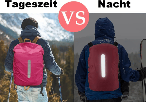 Ægte læder urrem sort Fitbit Inspire 1/2/HR M