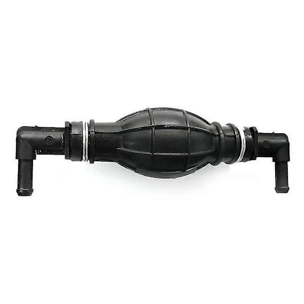 Bränslepumpslampa för Navara D40 Pathfinder R51m 17051-ec00b 17051ec0 G