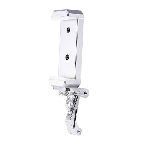 DJI Phantom 3 Standard Fjärrkontroll Telefonhållare Fäste Tillbehör