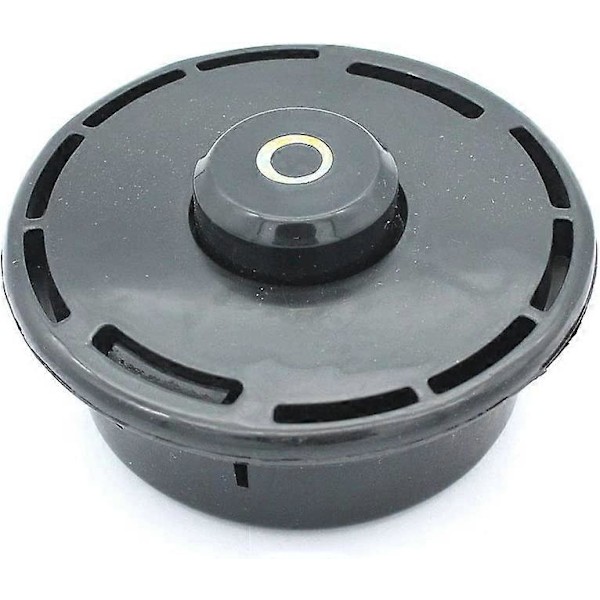 Skærehoved til Honda UMK431E UMK435E UMR425E UMK422 UMT431 UMC435 UMC425 HHT31 HHT35 Kanttrimmer PN 06725-VJ5-305 72560-VL1-631 (C)