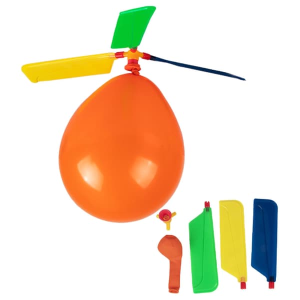 Flygande leksaker för barn, pedagogisk julklapp, returpresenter för julklappar