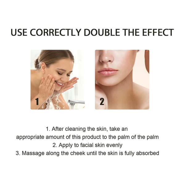 Paula's Choice 2% BHA Liquid Exfoliant, Mild Peeling för Perfekt Hud, 100ml, 3-pack[C]