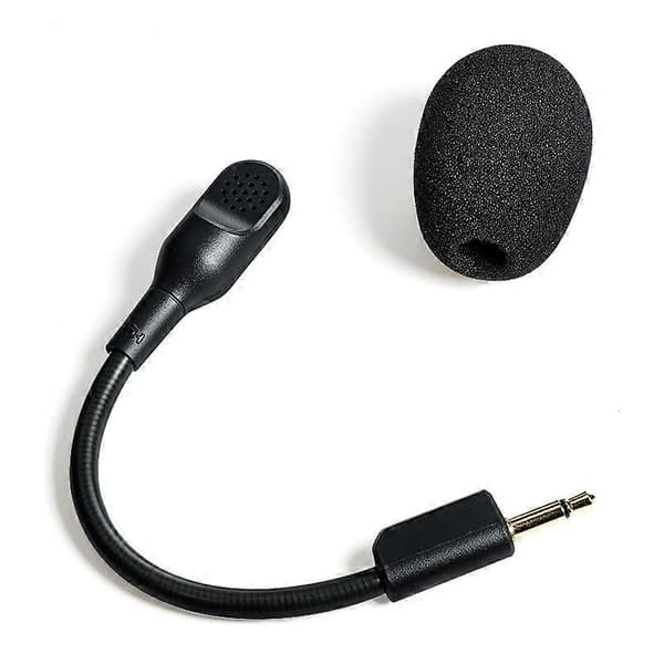 Avtagbar Gamingmikrofon för Razer BlackShark V2 Headset