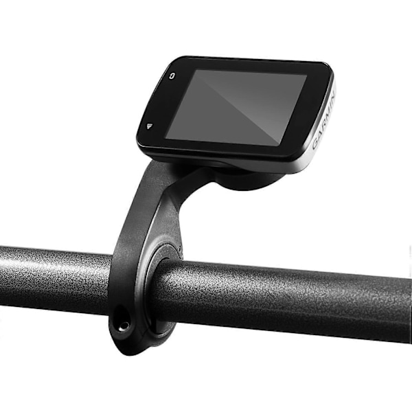 För Garmin Edge 530/830/1030 Plus/1040 Cykeldatorfäste GPS Stoppurhållare I6(FCC)