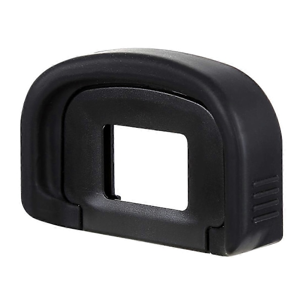EG Etsinkuppi Canon EOS 1DS Mark III / 1DS Mark IV / 7D / 5D Mark III -kameroille (FCC)
