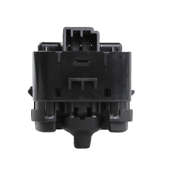 Elektrisk Fönsterhiss Strömbrytare 31433407 för XC60 2009-2015 Biltillbehör (C)