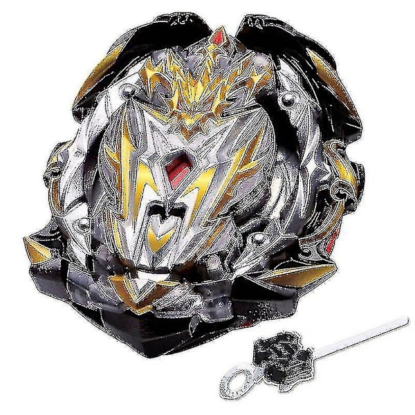 Beyblade Burst B153 Prime Apocalypse med Launcher