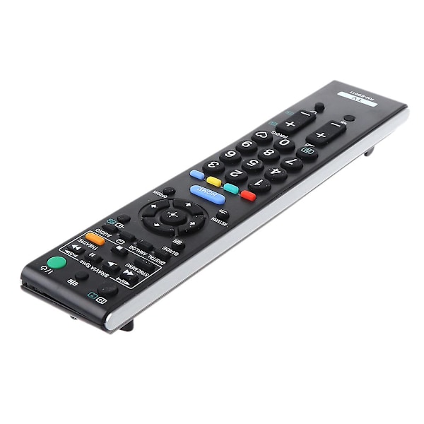 Fjernkontroll erstatning for Sony Bravia TV RM-1028 RM-791 RM-892 RM-816 RM-893 RM-921 RM-933 (RM-ED011)