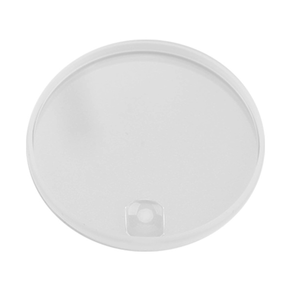Safirurtavackskristall Linser Runda Förstorande Kalenderfönsterdelar för Tudor 92513 72033 74033 76213 Serie 30,6 mm / 1,2 tum[C]